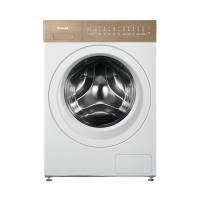 东芝干衣机DH-10TC27B