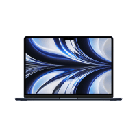 [鼠标套装]MacBook Air13.6 8核M2(8核图形处理器)8G 256G 深空灰 笔记本电脑MLXW3