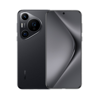 华为 Pura 70 12GB+1TB