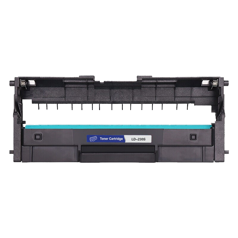 博克(PIXEL)适用联想LD230SH硒鼓M7360DNAS/LJ2320DNP/M7360DNW成像鼓 不含粉盒