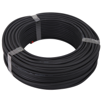 沈迈 橡套软电缆 YC-2*1.0mm² /米