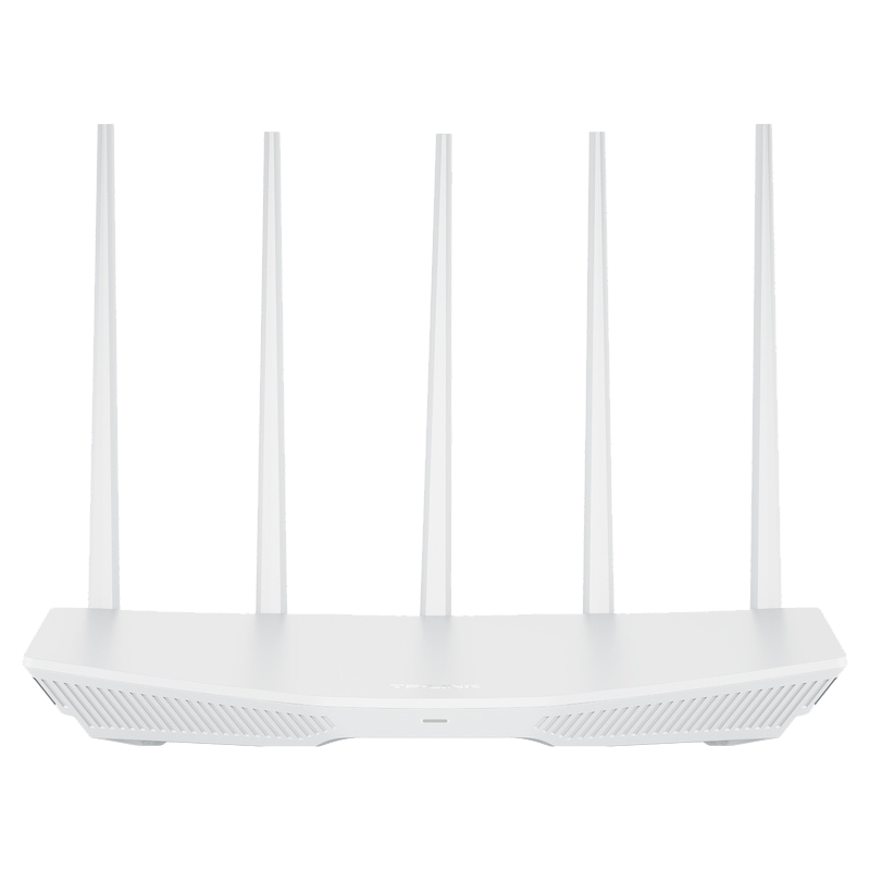 普联 TP-LINK BE3600 WiFi7千兆双频无线路由器 TL-7DR3610易展版 双频聚合 智能游戏加速 儿童上网管理 易展Mesh