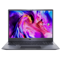 华硕(ASUS)魔霸新锐 2024款 I9-13980HX 64G 1TB RTX4060 定制版 16英寸240Hz液金导热学生办公电竞游戏本笔记本电脑