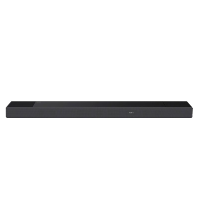 JBL CINEMA SB550蓝牙音响电视家庭影院音响家用回音壁低音炮室内