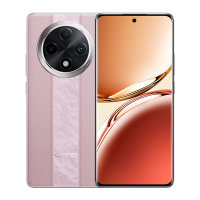 OPPO A3 Pro 12GB+256GB 天青 耐用战神 满级防水 360°抗摔 四年耐用大电池 AI手机学生手机