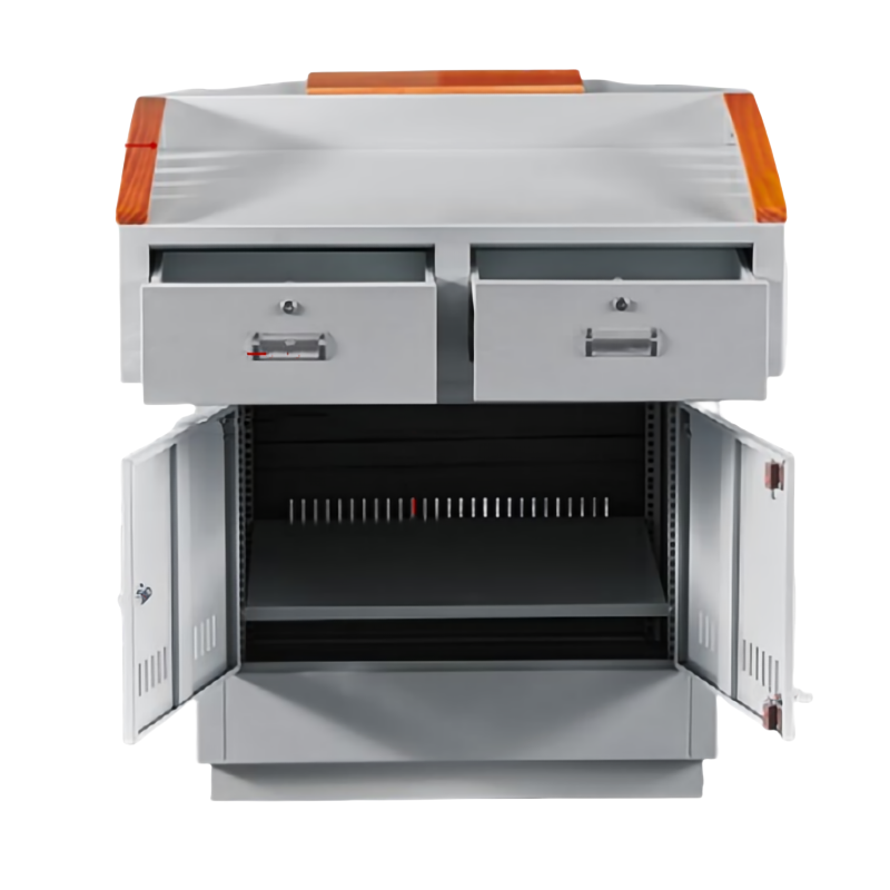 首指(SZ)多媒体讲台/BH-A39