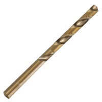 高速钢双头麻花钻头-Φ3.2*70mm