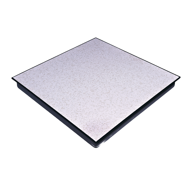 逐梦(zhumeng)陶瓷防静电地板 块