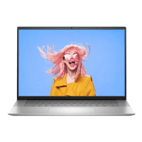 戴尔(DELL)2024款灵越13Pro IN5330N-3608P 笔记本电脑13.3英寸英特尔酷睿Ultra5-125H 16G内存 1T固态 锐炫显卡 2.5K屏 粉
