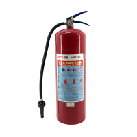联塑手提式水基灭火器 6KG(MPZ/6B)