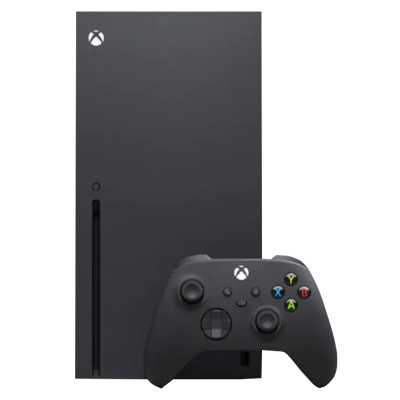 索尼(SONY)PlayStaion 5家用高清蓝光8K电视游戏机 国行 PS5 Slim数字轻薄版双手柄+双充电座