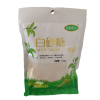 田园匠心白砂糖500g