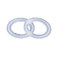 利时 暖气对丝垫 变径补芯垫片DN40(50个起订)