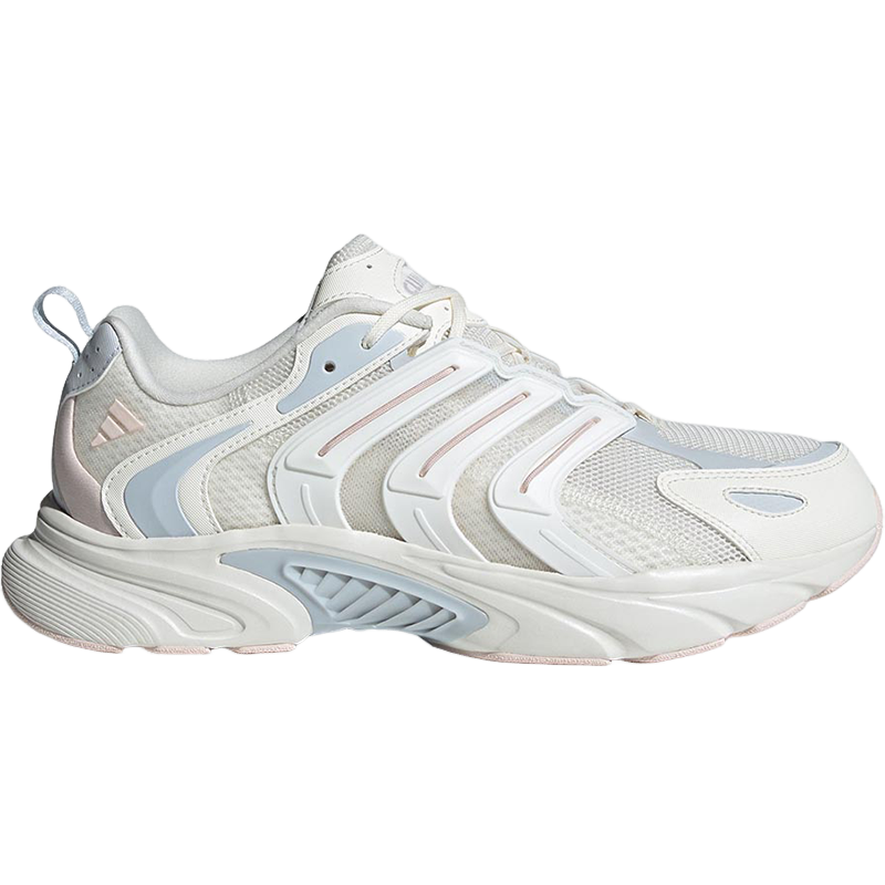 阿迪达斯男女鞋夏季新款CLIMACOOL清风网面透气运动跑步鞋IF6738