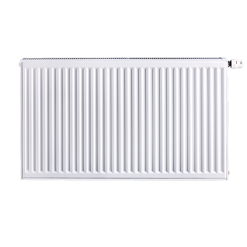 博世(BOSCH)壁挂炉明装暖气片家用水暖散热片集中供暖壁挂式卧室客厅(上海地区)
