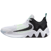 Nike耐克男鞋2023新款GIANNIS IMMORTALITY实战篮球鞋DM0826-101