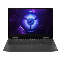 联想(Lenovo)G5000 15.6英寸设计电竞游戏笔记本电脑(i7-13650HX 16G 1T RTX4050 6G独显 144Hz高色域)灰 定制升级