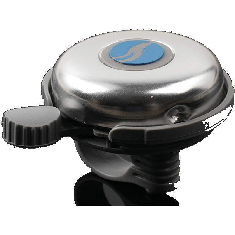 闪电客铃铛山地自行车铃公路铝铃单车运动骑行装备