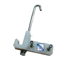 防混支架 L型50-60kg