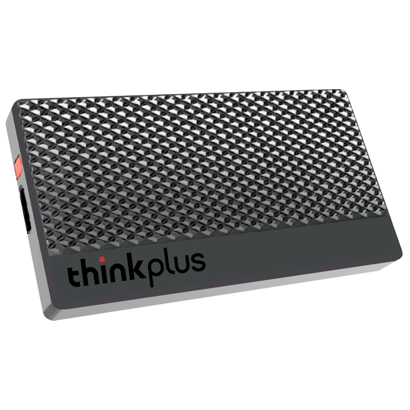 闪电鲨固态移动硬盘1T办公存储手机电脑ipadtypec外置ssd移动硬盘大容量存储高速手机电脑办公外置游戏硬盘