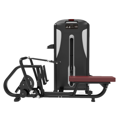 扬子嘉宝分动式低拉训练器YZ-TP22