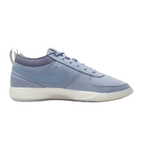 nike耐克夏季男子BOOK 1 EP复古运动训练篮球鞋FJ4250-400