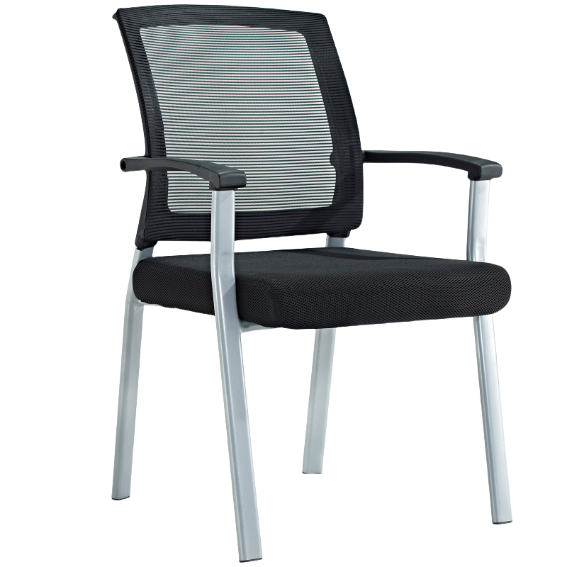 首指(SZ)办公椅/D501