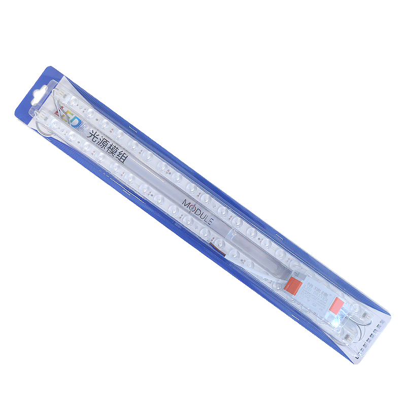 格瑞捷LED光源模组GRJ-DT-000-40W/条