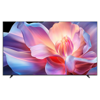 索尼(SONY)XR-65X90L 65英寸 高性能游戏电视 XR认知芯片 4K120Hz高刷 全面屏金属边框