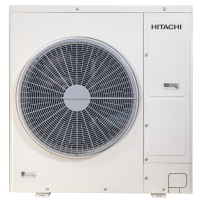 RWMG-160FWNZ1Q
