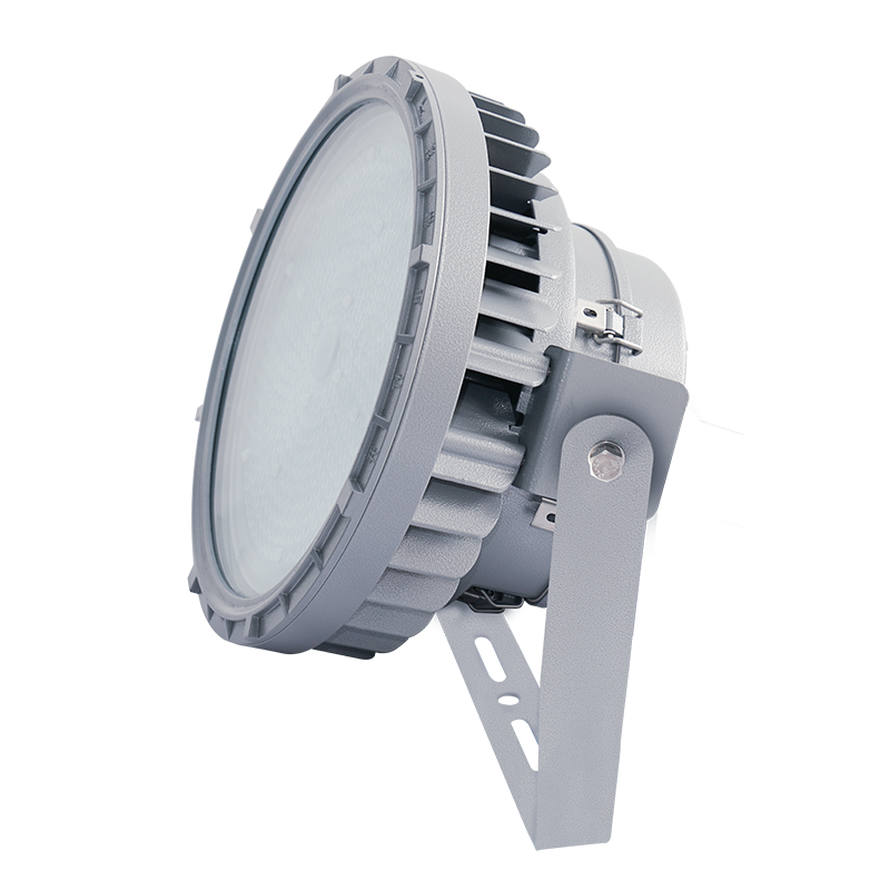 华荣(WAROM) RLEEXL5016-XL240 固态照明灯 1套