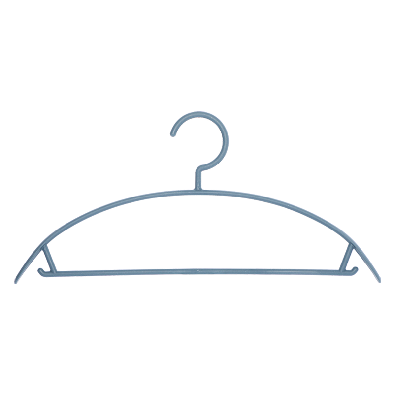 [补贴10%]多夹子晾衣架家用不锈钢晒袜子架多功能防风内衣宿舍神器挂钩袜架