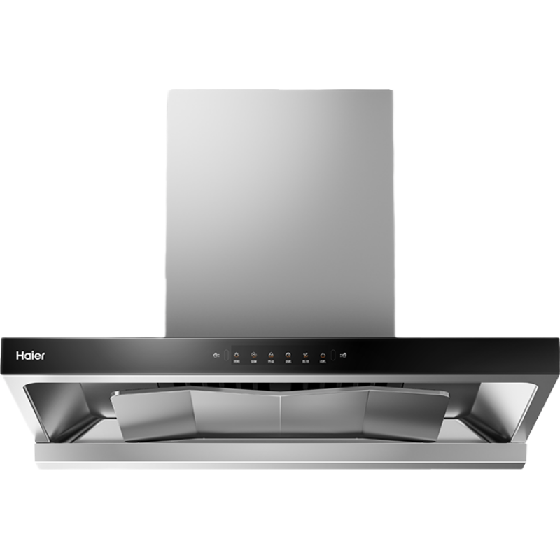 海尔油烟机CXW-358-ET930