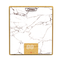 奥特朗(Otlan)S20H-Z55A即热式小厨宝下出水家用小型免储水恒温壁挂式厨房电热水器 洗脸洗碗热水宝 上门安装