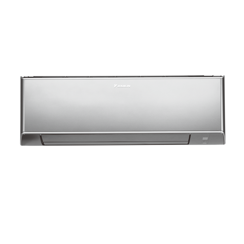 大金空调FTZW136YC-H1