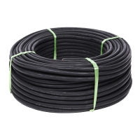 朗达电缆 电缆 YJV-0.6/1kV-3×35+2×16