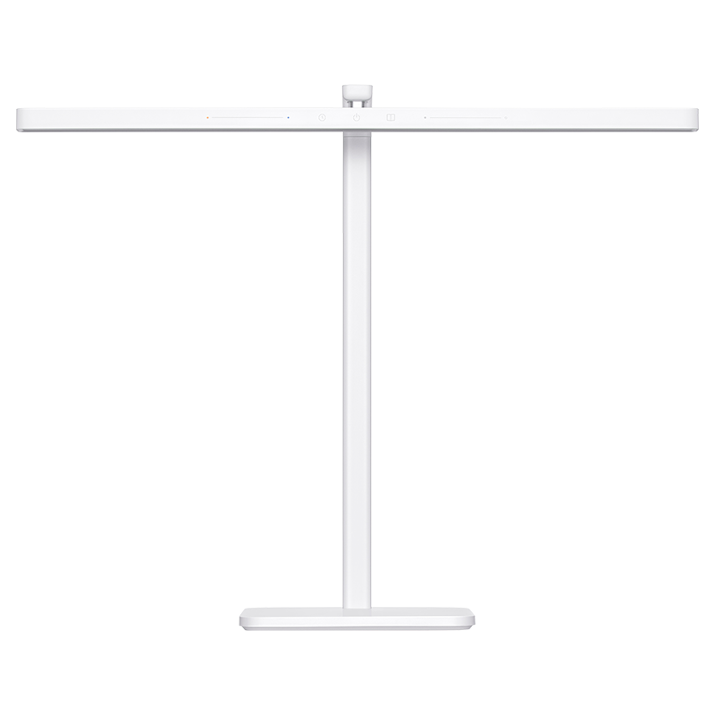 小米米家台灯2 智能学习阅读台灯卧室儿童读写作业护眼led灯