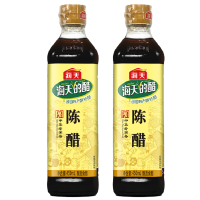 海天特级味极鲜500ml*1瓶生抽酱油炒菜凉拌酱油
