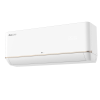TCL空调 1.5匹 一级能效 30秒速冷 60秒速热 KFRd-35GW/DBp-TJC11+B1