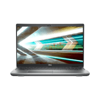 戴尔(DELL)Precision 3490 Ultra 7-155H 32G 1T RTX500 4G独显 14英寸高性能笔记本电脑 设计师移动图形工作站