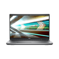 戴尔(DELL)Precision 3490 Ultra 5-135H 8G 512G 集显 14英寸高性能笔记本电脑 设计师移动图形工作站