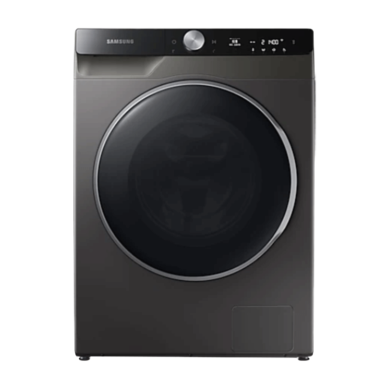 三星滚筒洗衣机WD10N64GRPX/SC