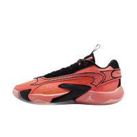 nike耐克夏季男鞋JORDAN LUKA 2运动鞋篮球鞋DX9012-800
