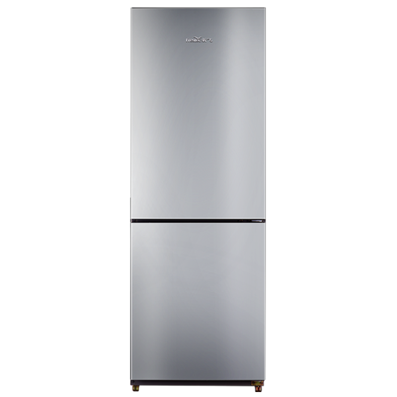 新飞(FRESTEC) 183升 双门小型家用节能冷藏冷冻电冰箱BCD-183KT