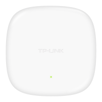 普联 TP-LINK Wi-Fi6 吸顶AP路由器 AX3000双频5G千兆别墅酒店企业商用组网全屋WiFi覆盖TL-XAP3006GC-PoE/DC易展版