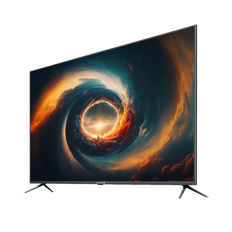 AMOi/夏新[官方正品]32寸新款电视机4k智能超高清彩电