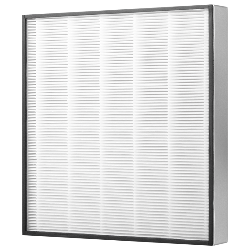 适配远大新风肺保超级过滤器FE1 FE5 FE6 FE6-pro高效滤芯FD1/FD2