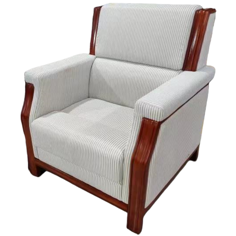 首指(SZ)布艺沙发/K-7630