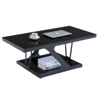 首指(SZ)茶几/Z字拆装茶几