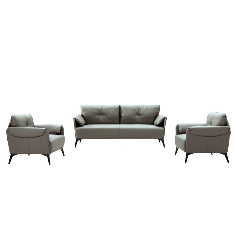 首指(SZ)办公沙发/SC-2201